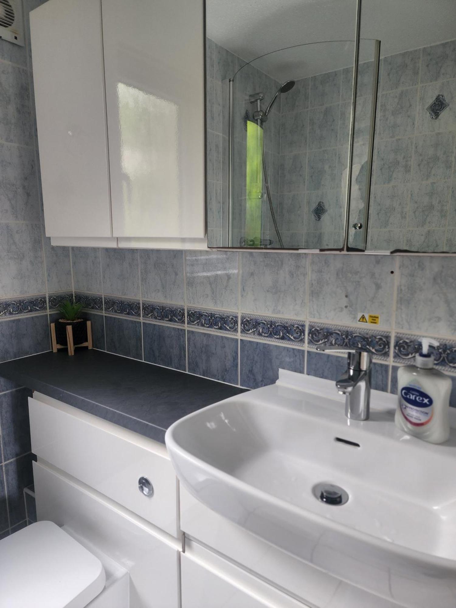Hayle Holiday Cottage المظهر الخارجي الصورة