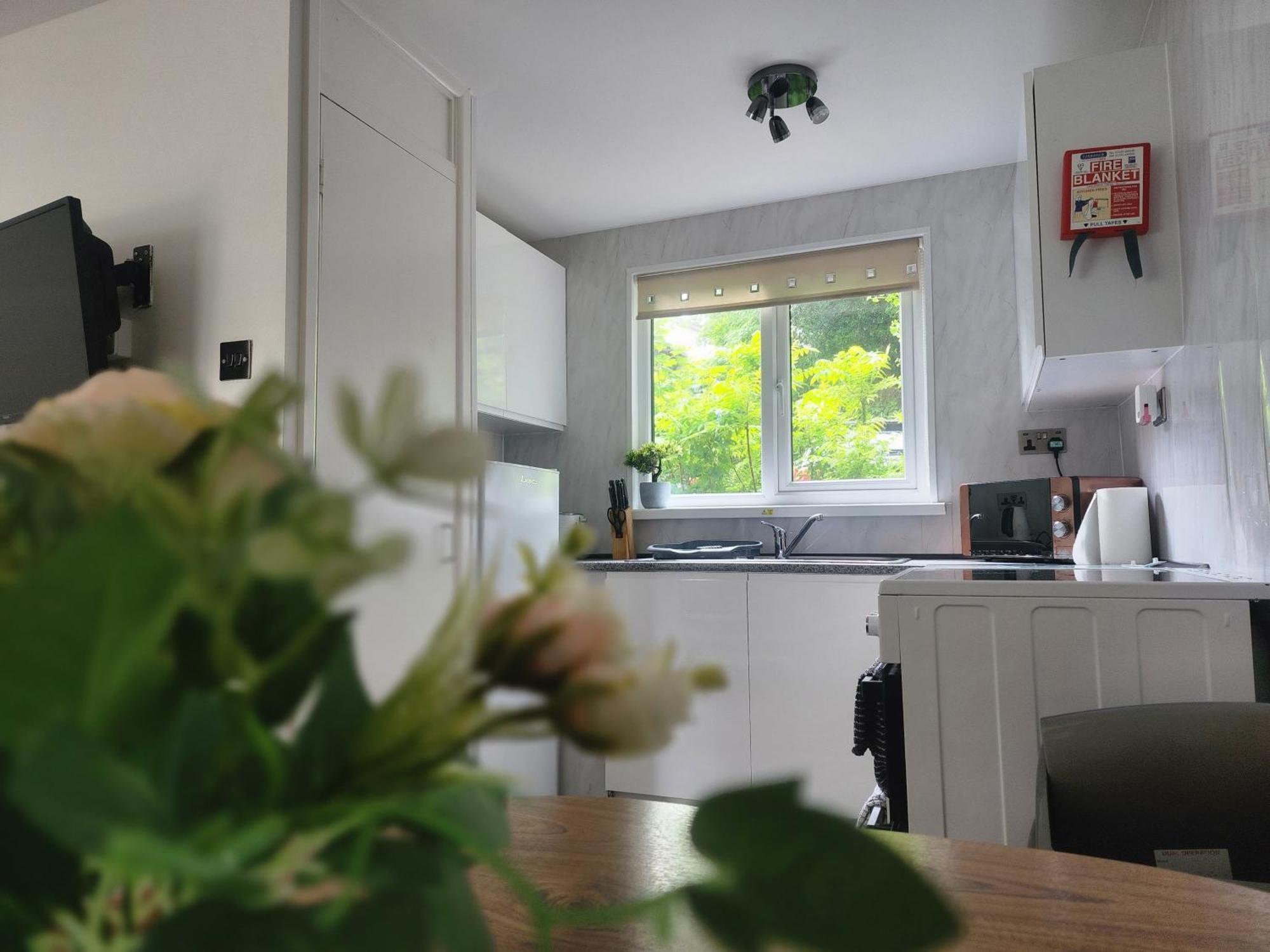 Hayle Holiday Cottage المظهر الخارجي الصورة