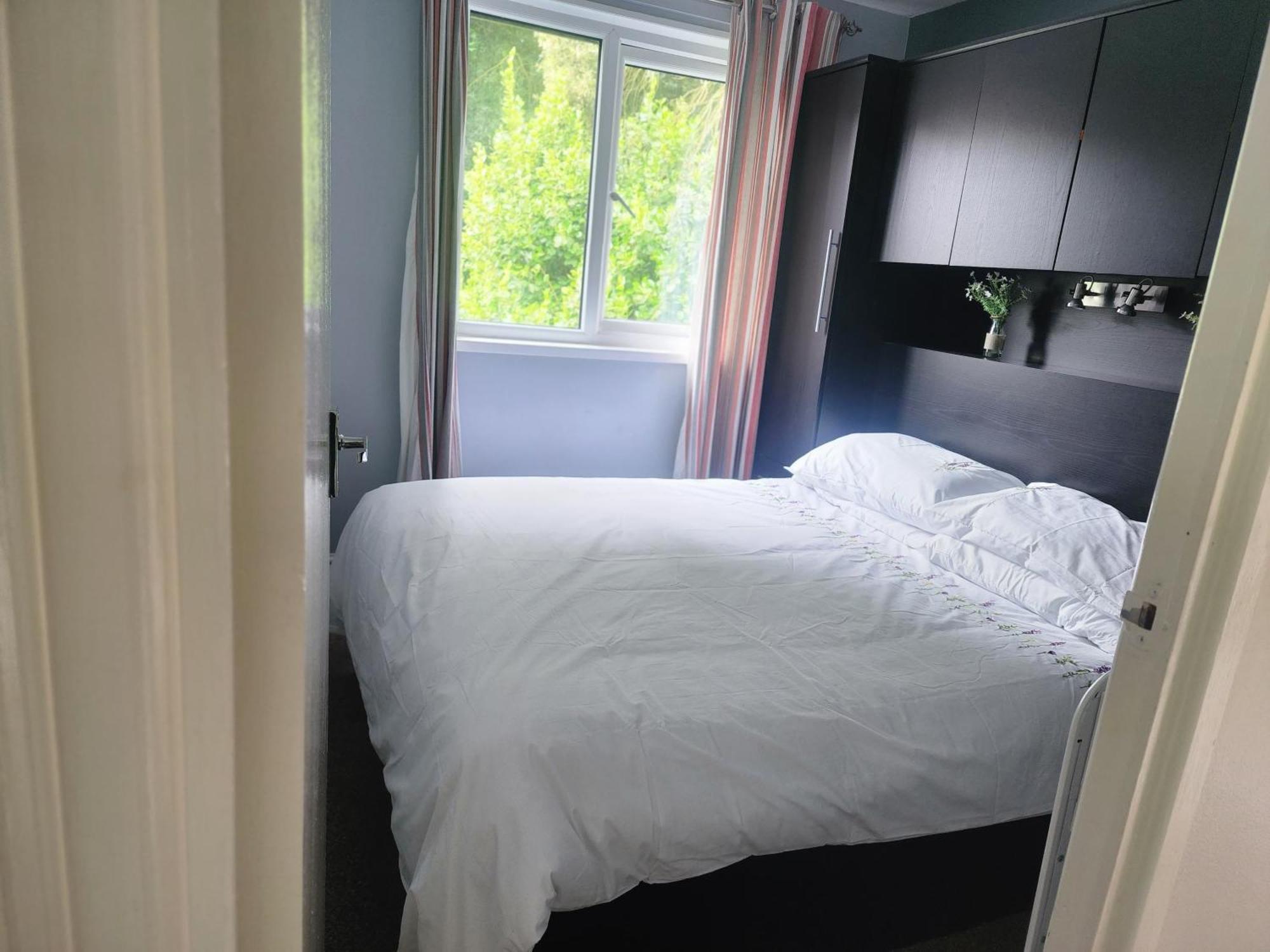 Hayle Holiday Cottage المظهر الخارجي الصورة