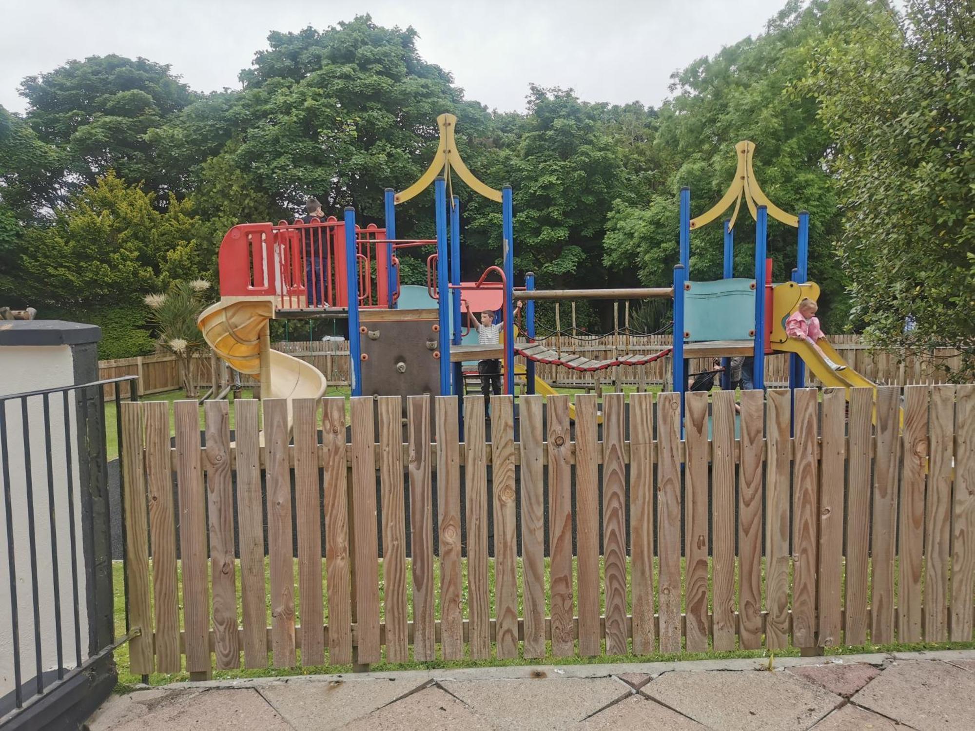 Hayle Holiday Cottage المظهر الخارجي الصورة